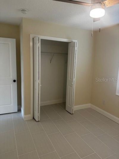 414 Sandpiper Ridge Drive, Orlando, FL 32835 Photo