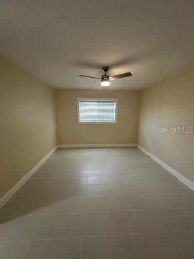 414 Sandpiper Ridge Drive, Orlando, FL 32835 Photo