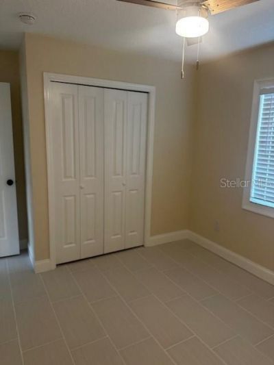 414 Sandpiper Ridge Drive, Orlando, FL 32835 Photo