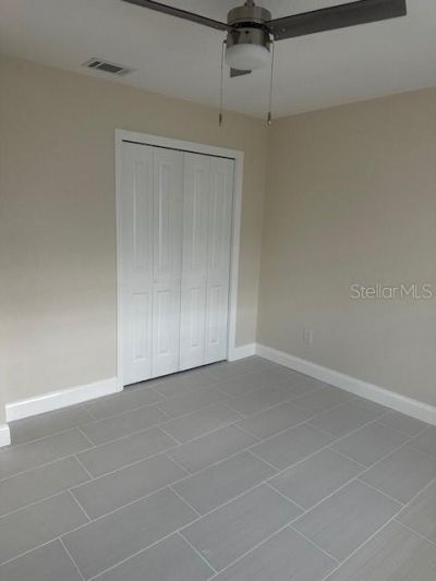 414 Sandpiper Ridge Drive, Orlando, FL 32835 Photo