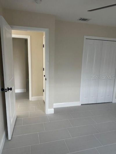 414 Sandpiper Ridge Drive, Orlando, FL 32835 Photo