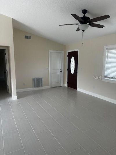 414 Sandpiper Ridge Drive, Orlando, FL 32835 Photo