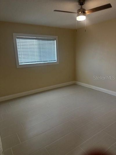 414 Sandpiper Ridge Drive, Orlando, FL 32835 Photo
