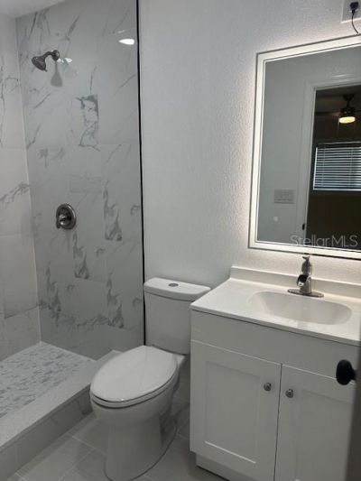 414 Sandpiper Ridge Drive, Orlando, FL 32835 Photo
