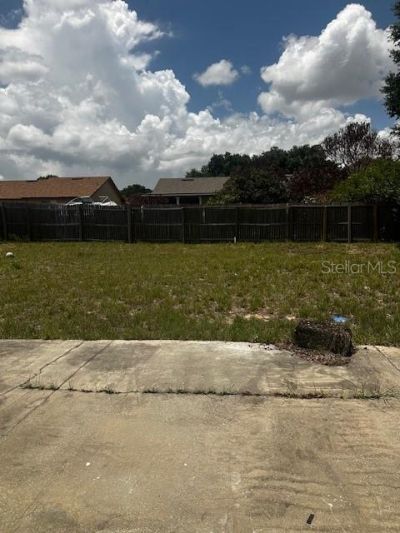 414 Sandpiper Ridge Drive, Orlando, FL 32835 Photo