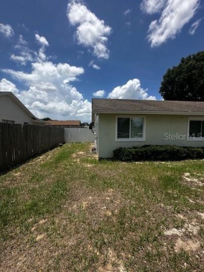 414 Sandpiper Ridge Drive, Orlando, FL 32835 Photo