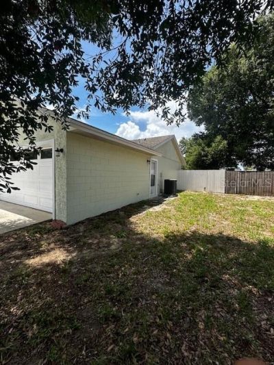 414 Sandpiper Ridge Drive, Orlando, FL 32835 Photo
