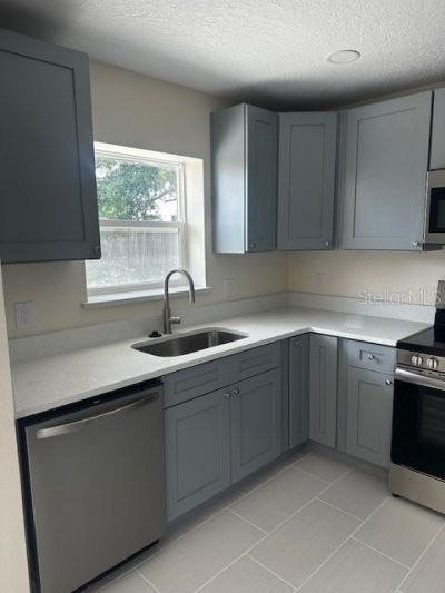 414 Sandpiper Ridge Drive, Orlando, FL 32835 Photo