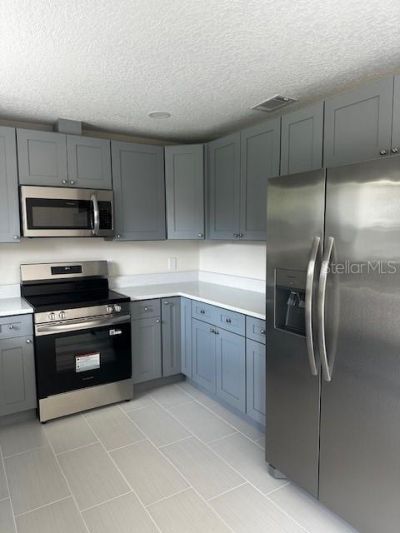 414 Sandpiper Ridge Drive, Orlando, FL 32835 Photo