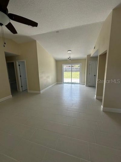 414 Sandpiper Ridge Drive, Orlando, FL 32835 Photo