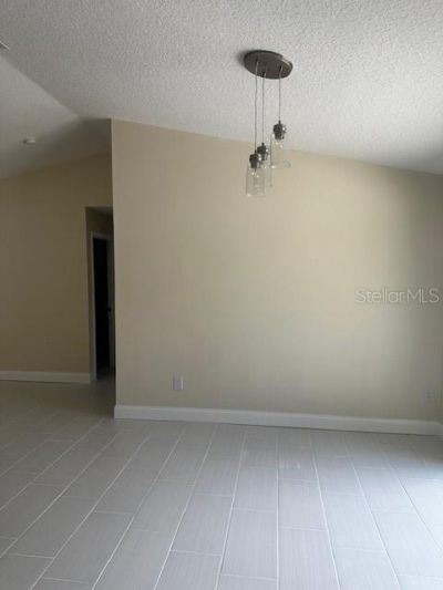 414 Sandpiper Ridge Drive, Orlando, FL 32835 Photo