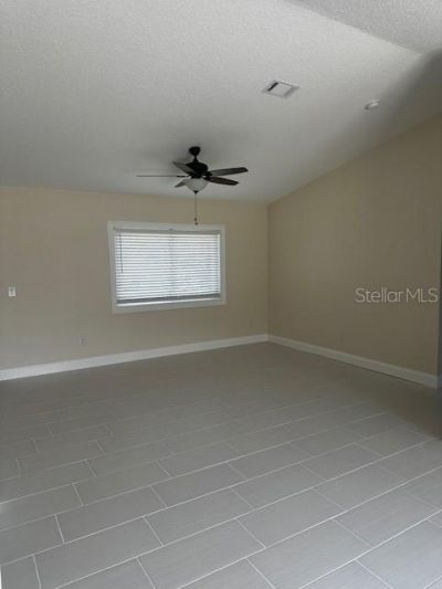 414 Sandpiper Ridge Drive, Orlando, FL 32835 Photo