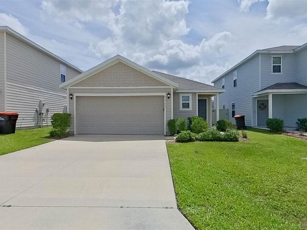 8665 SW 44TH COURT, OCALA, FL 34476