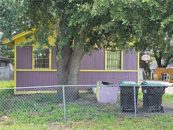 4429 CYPRESS STREET , ORLANDO, FL 32811