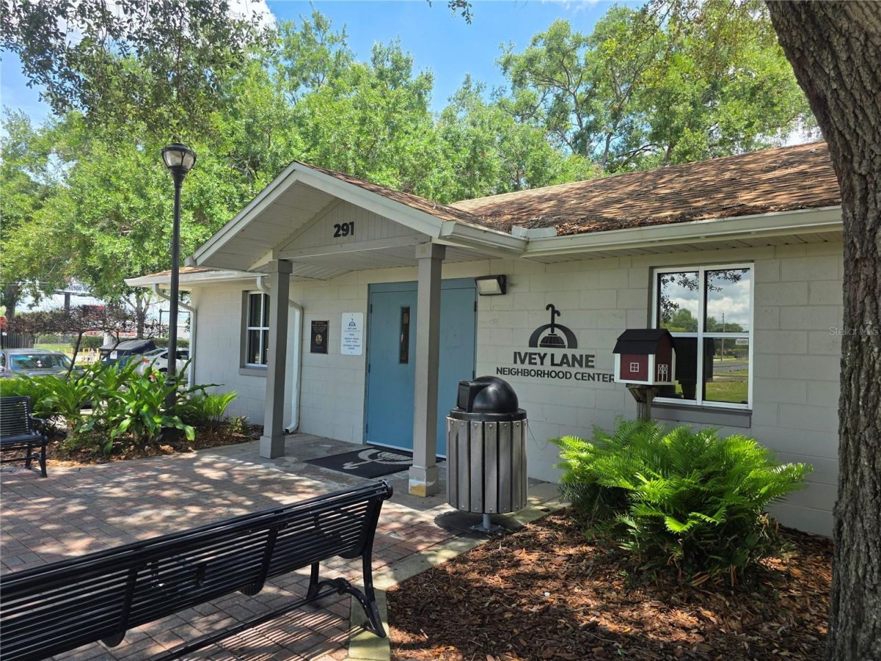 4429 Cypress Street, Orlando, FL 32811 Photo