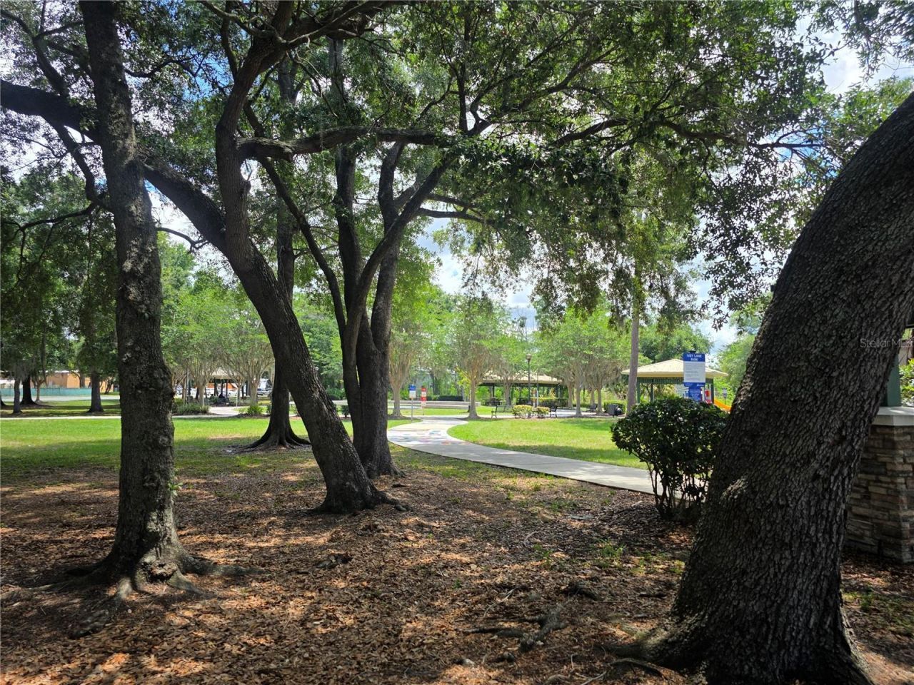 4429 Cypress Street, Orlando, FL 32811 Photo