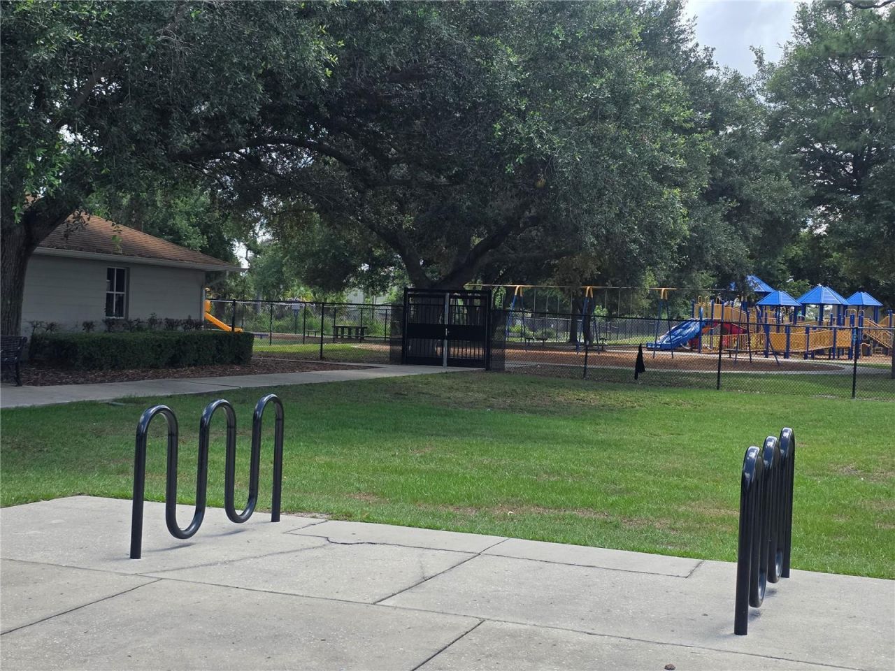 4429 Cypress Street, Orlando, FL 32811 Photo