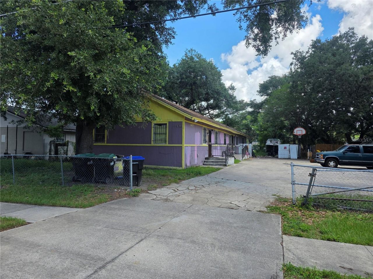 4429 Cypress Street, Orlando, FL 32811 Photo