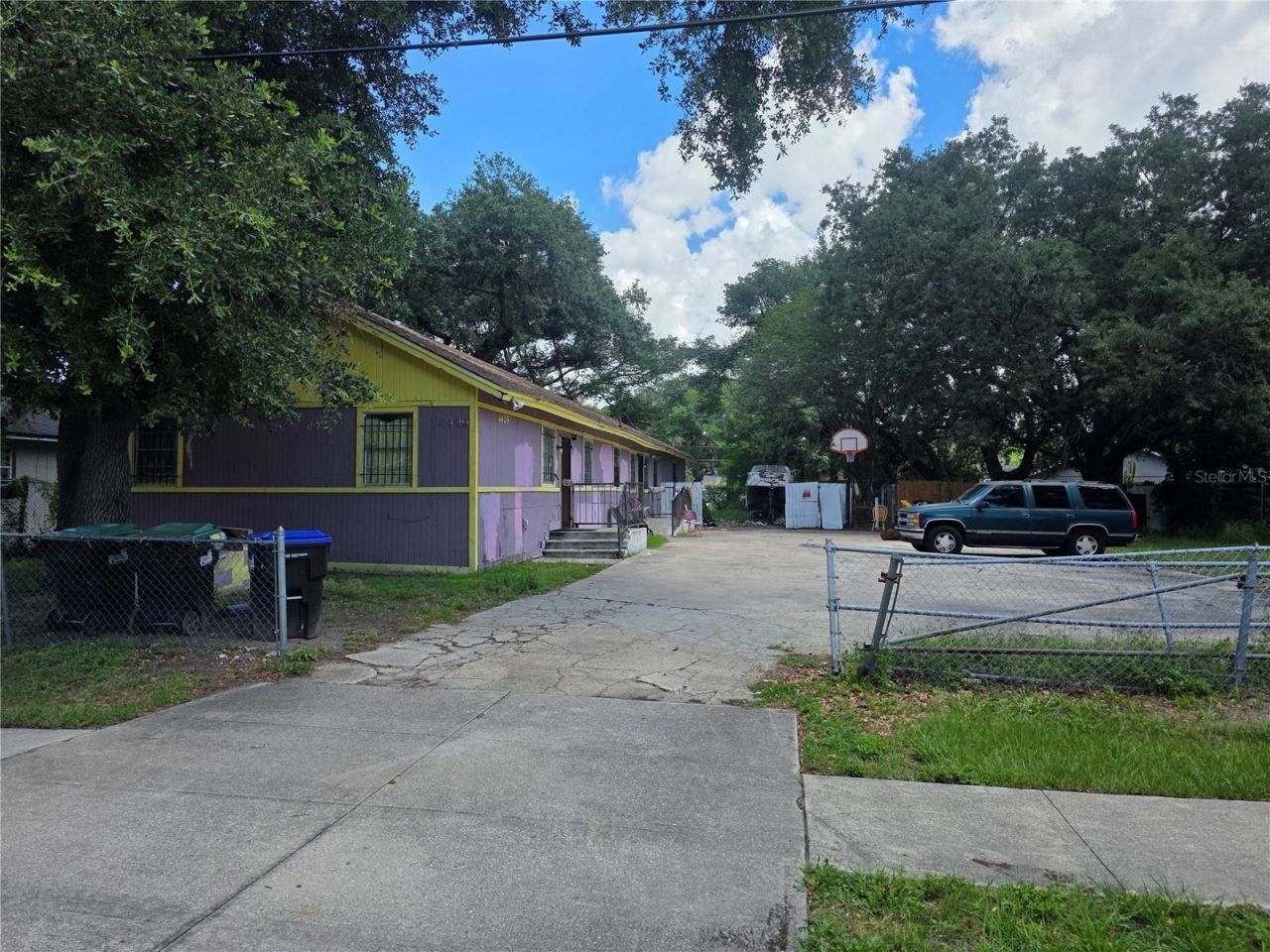 4429 Cypress Street, Orlando, FL 32811 Photo