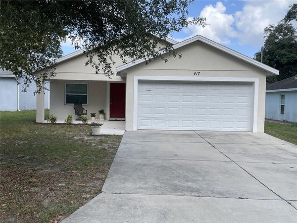 417 CRABTREE AVENUE , ORLANDO, FL 32835