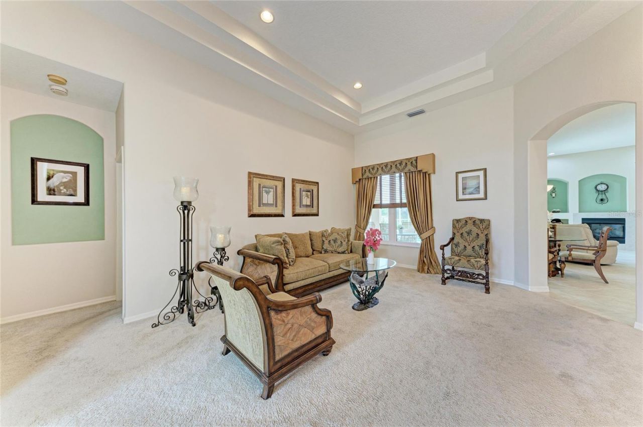 5316 Creekside Trail, Sarasota, FL 34243 Photo
