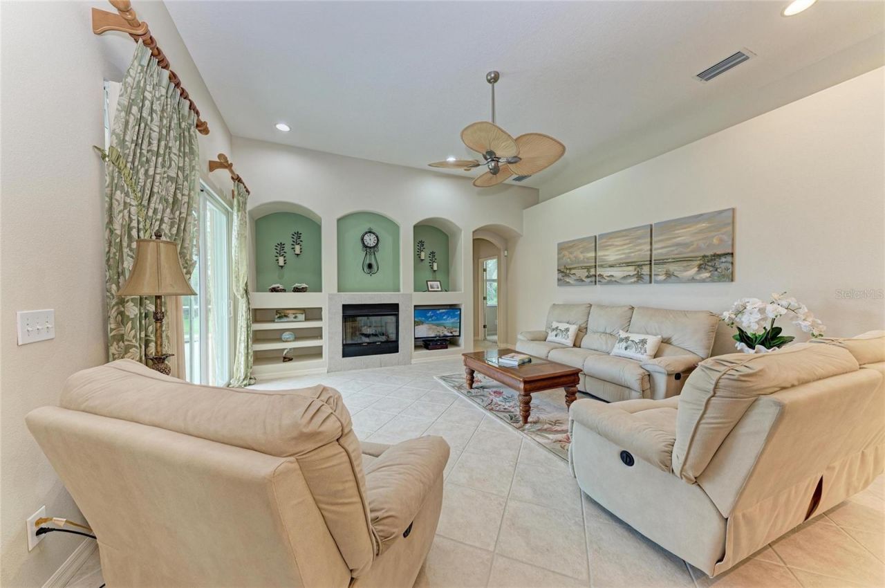 5316 Creekside Trail, Sarasota, FL 34243 Photo