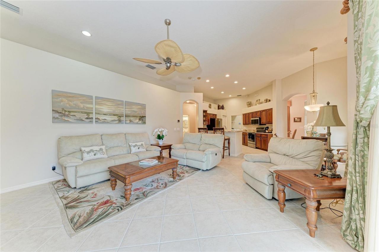 5316 Creekside Trail, Sarasota, FL 34243 Photo