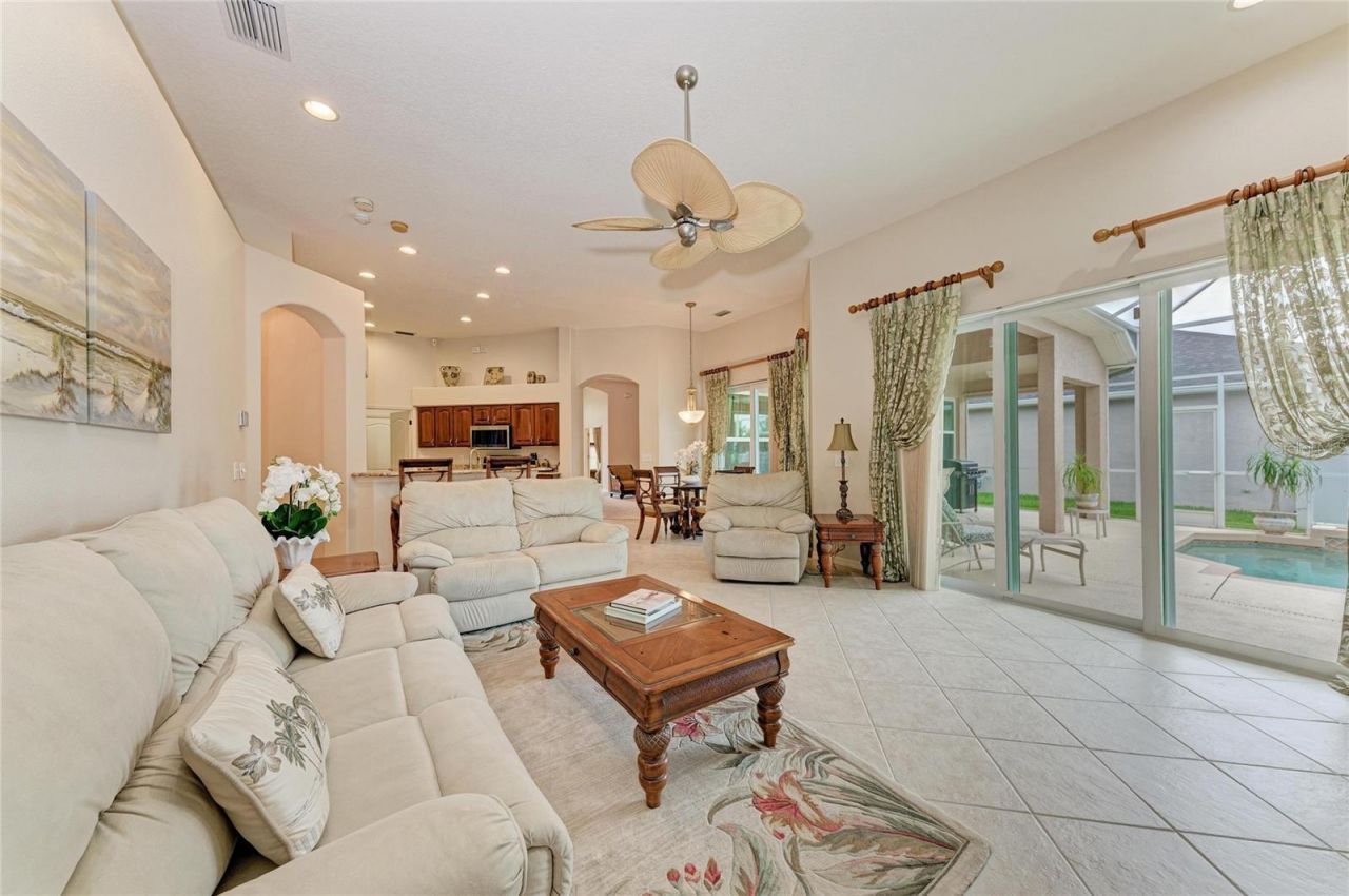 5316 Creekside Trail, Sarasota, FL 34243 Photo