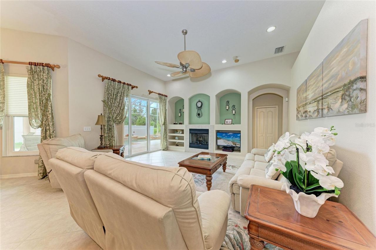 5316 Creekside Trail, Sarasota, FL 34243 Photo