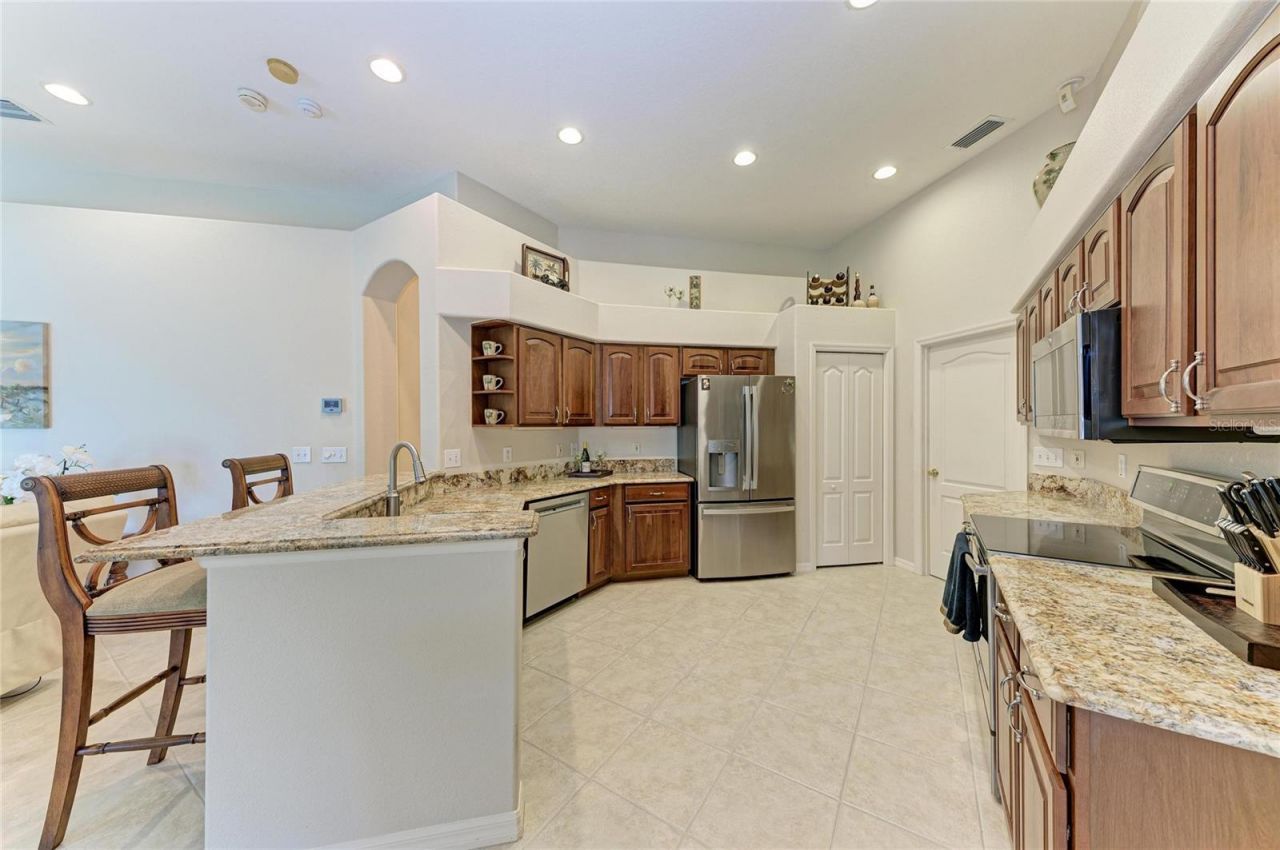 5316 Creekside Trail, Sarasota, FL 34243 Photo