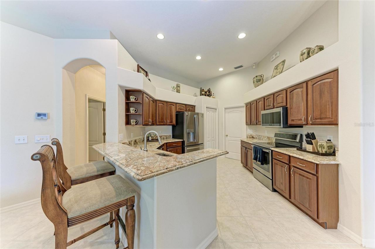 5316 Creekside Trail, Sarasota, FL 34243 Photo