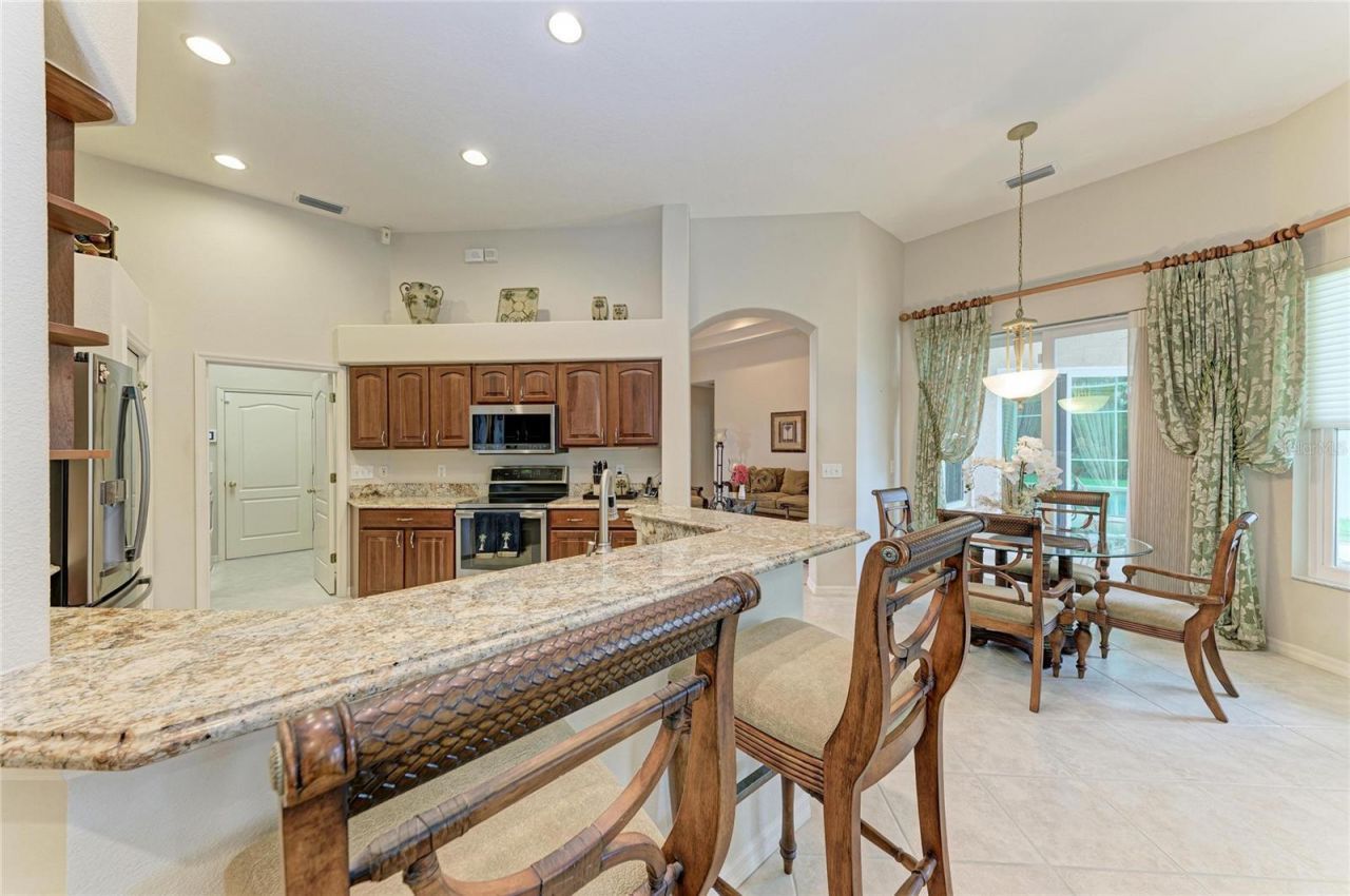 5316 Creekside Trail, Sarasota, FL 34243 Photo