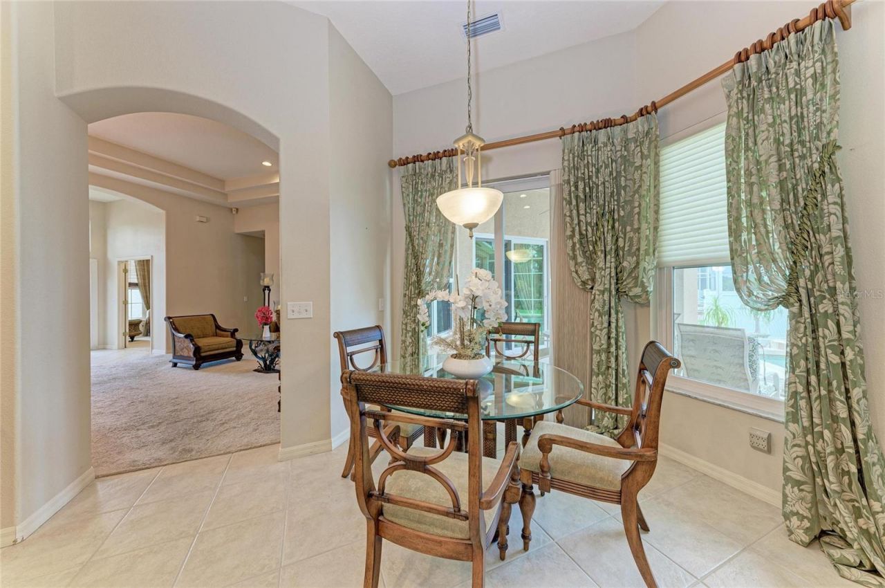 5316 Creekside Trail, Sarasota, FL 34243 Photo