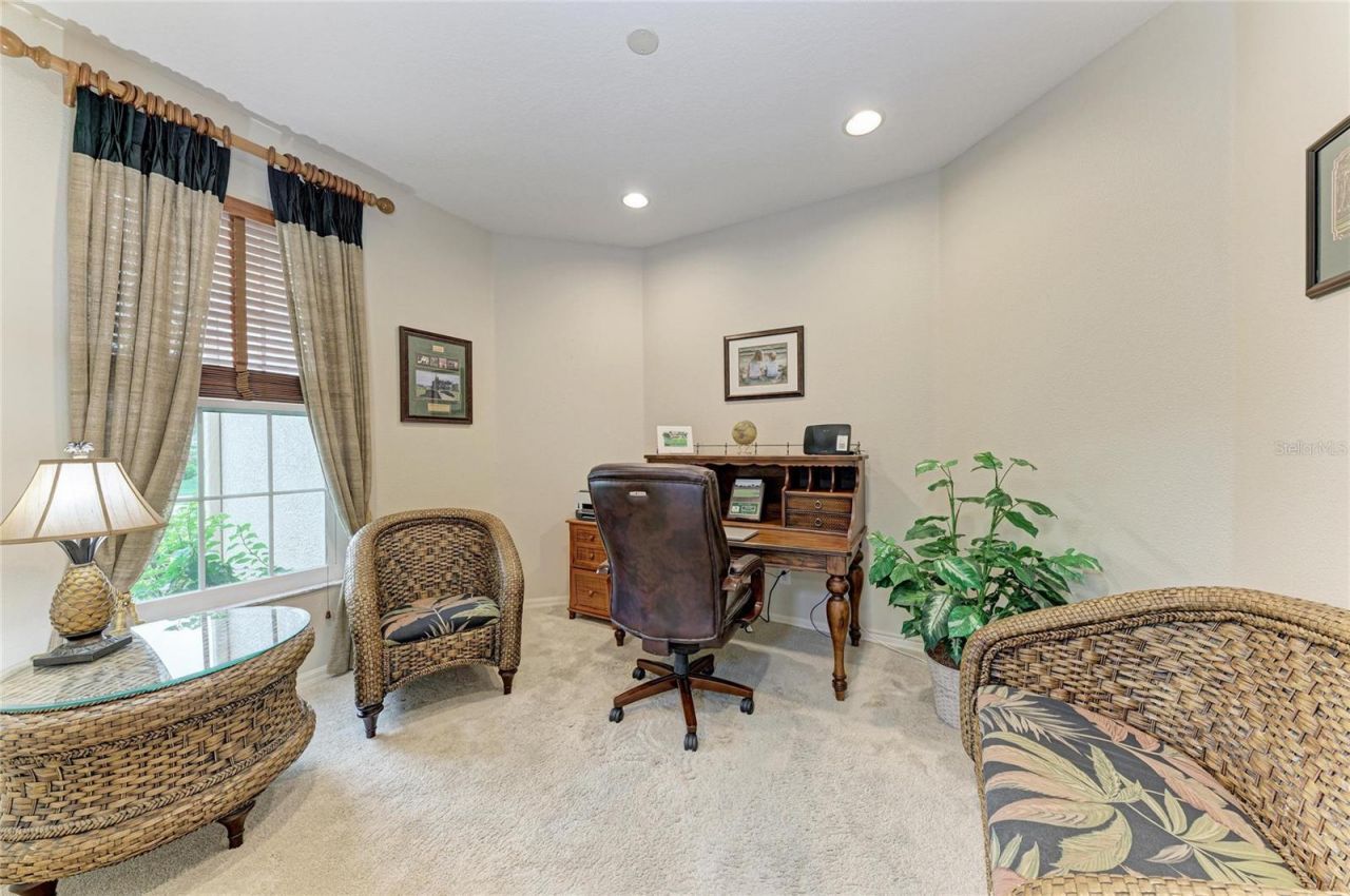 5316 Creekside Trail, Sarasota, FL 34243 Photo
