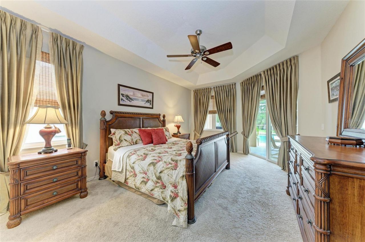 5316 Creekside Trail, Sarasota, FL 34243 Photo