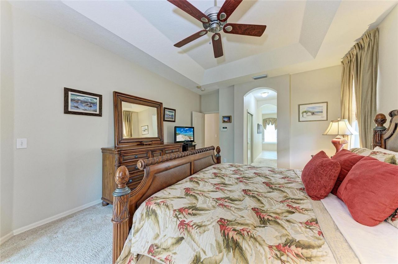 5316 Creekside Trail, Sarasota, FL 34243 Photo