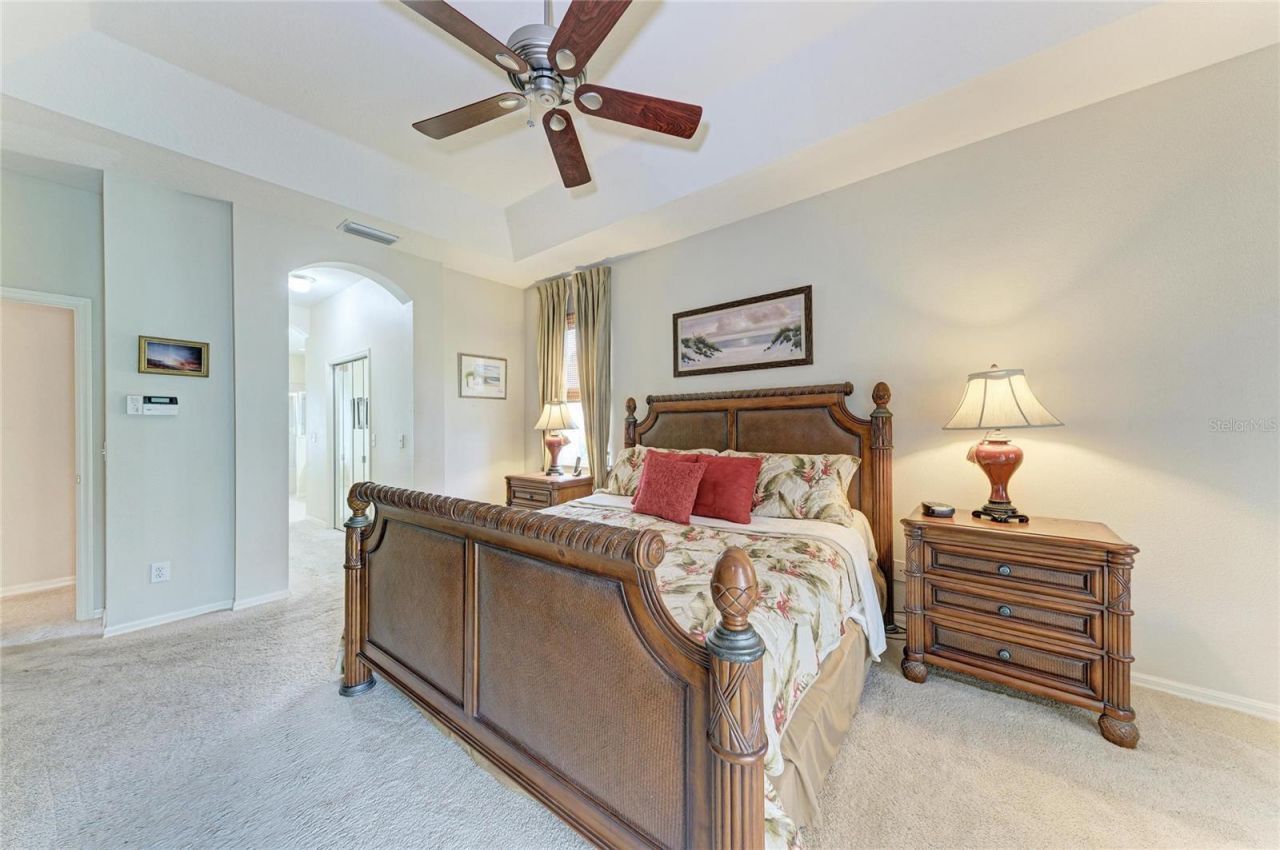 5316 Creekside Trail, Sarasota, FL 34243 Photo