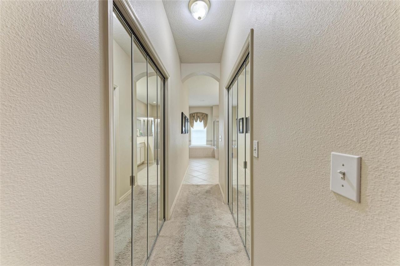 5316 Creekside Trail, Sarasota, FL 34243 Photo
