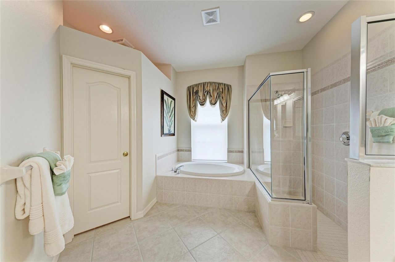 5316 Creekside Trail, Sarasota, FL 34243 Photo