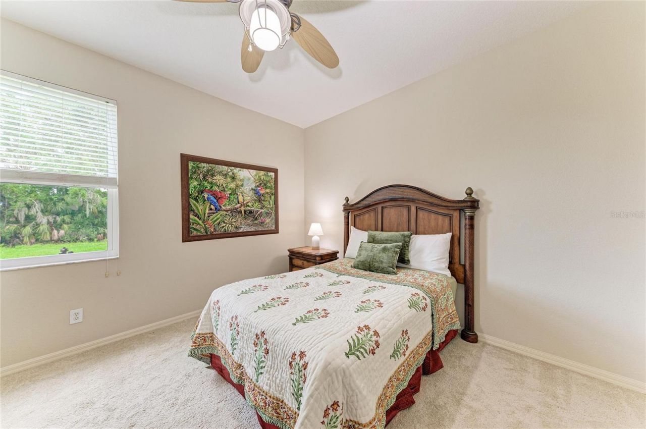 5316 Creekside Trail, Sarasota, FL 34243 Photo