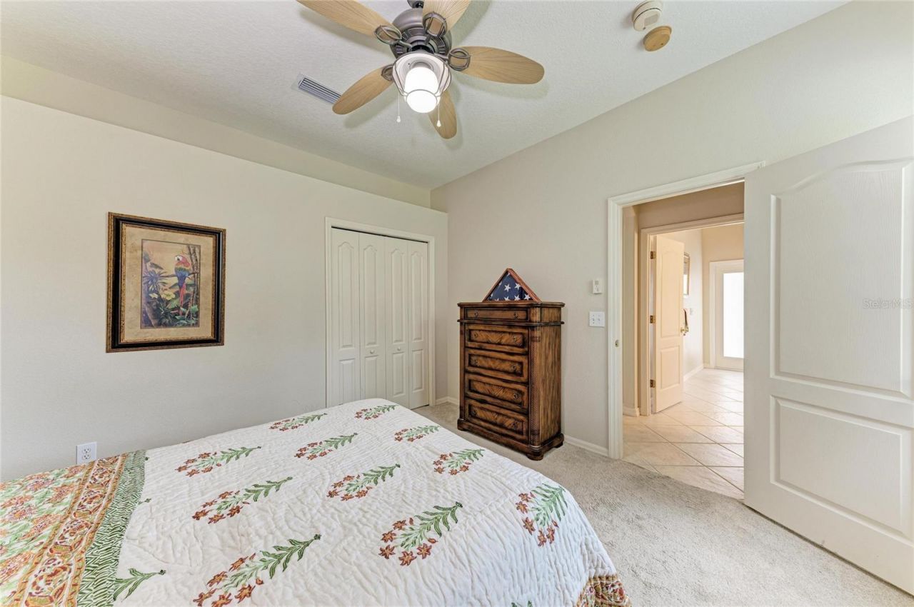 5316 Creekside Trail, Sarasota, FL 34243 Photo