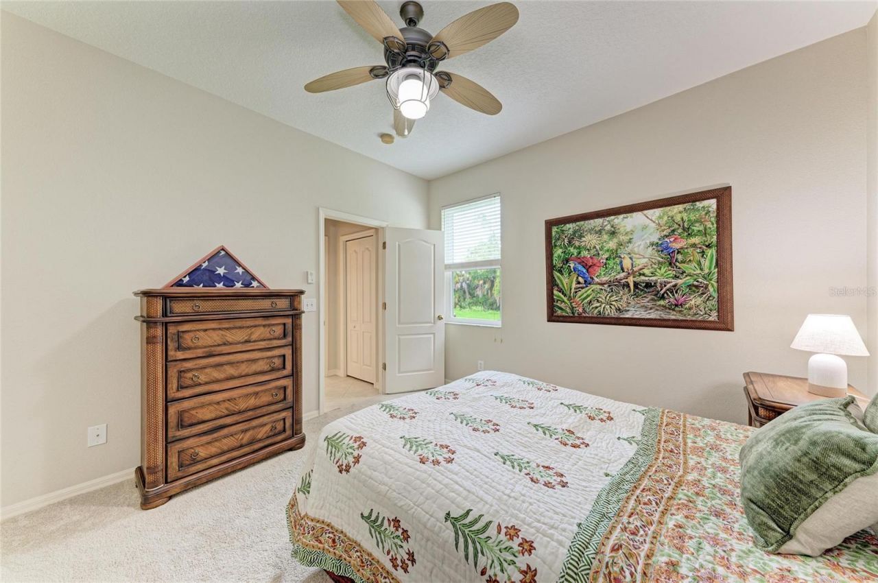 5316 Creekside Trail, Sarasota, FL 34243 Photo