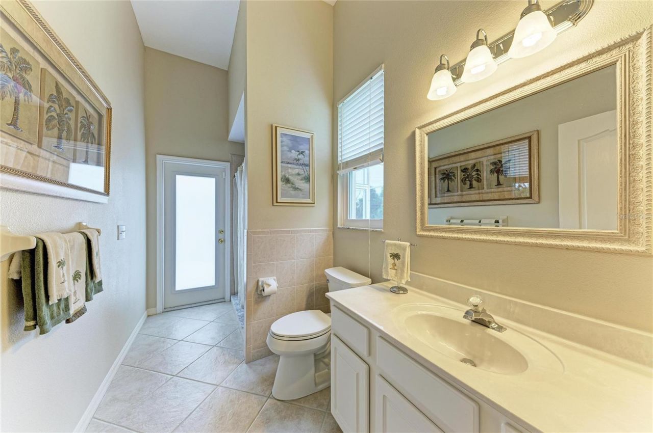 5316 Creekside Trail, Sarasota, FL 34243 Photo
