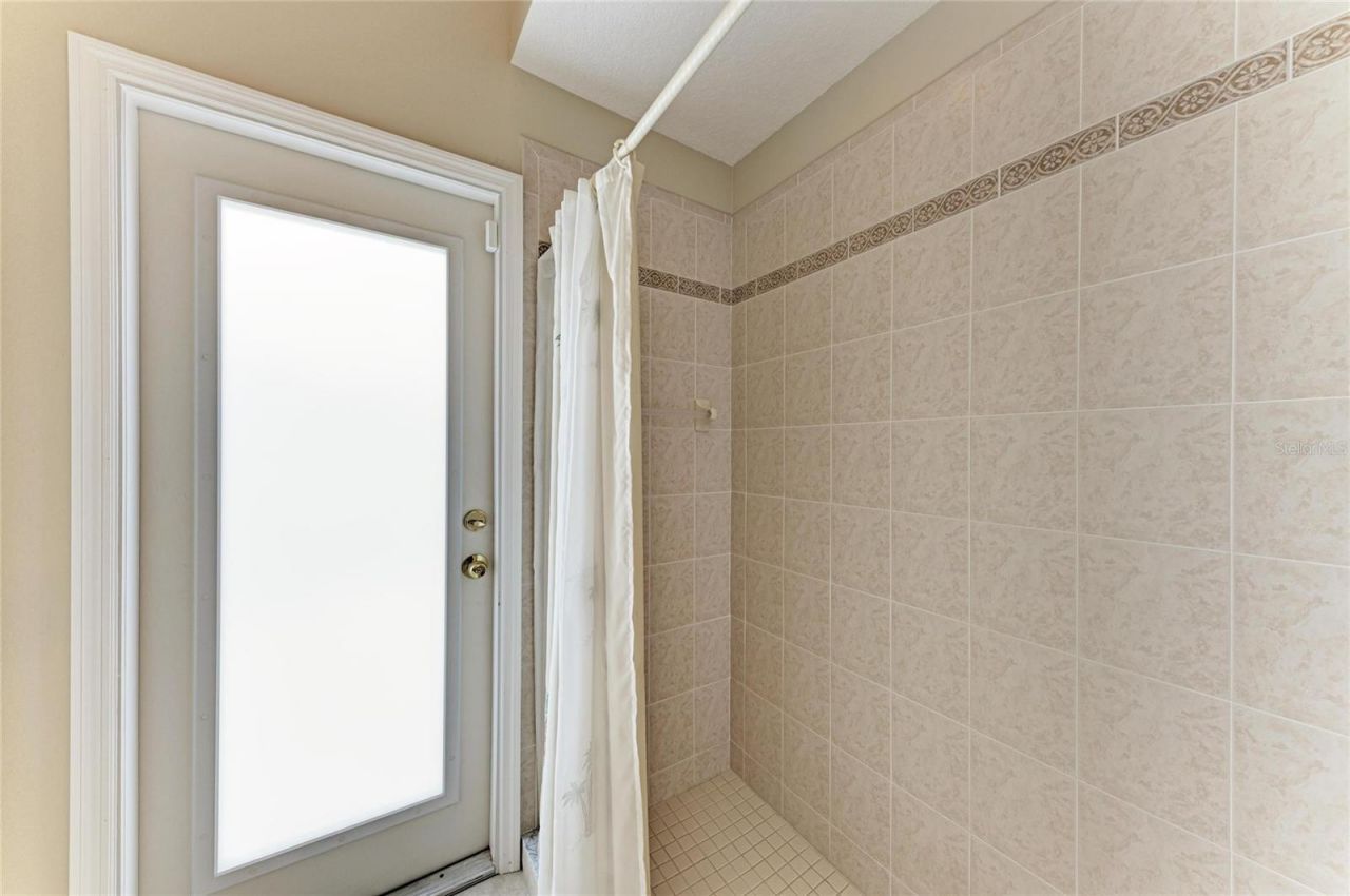 5316 Creekside Trail, Sarasota, FL 34243 Photo
