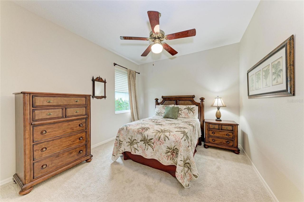 5316 Creekside Trail, Sarasota, FL 34243 Photo