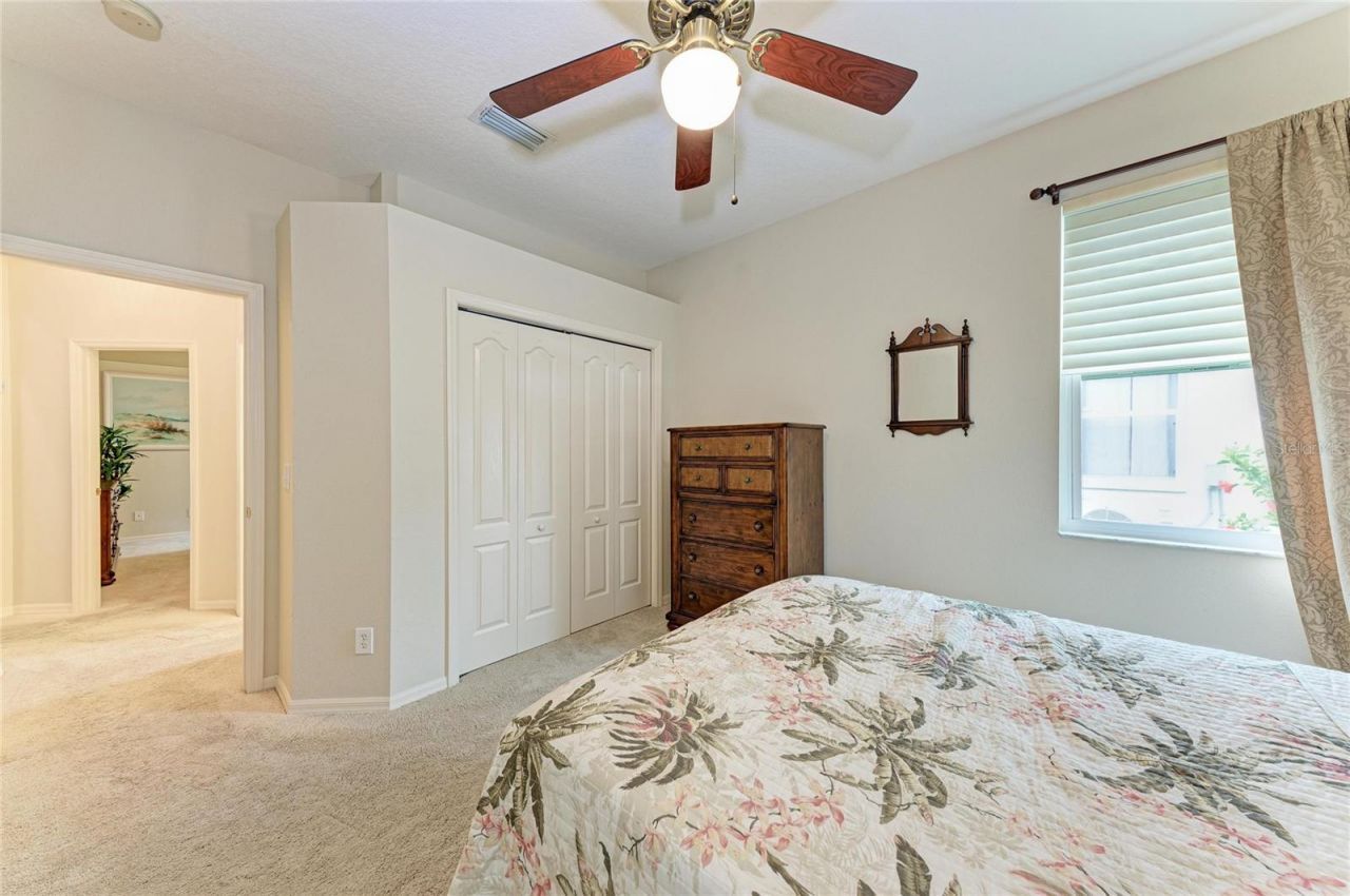 5316 Creekside Trail, Sarasota, FL 34243 Photo