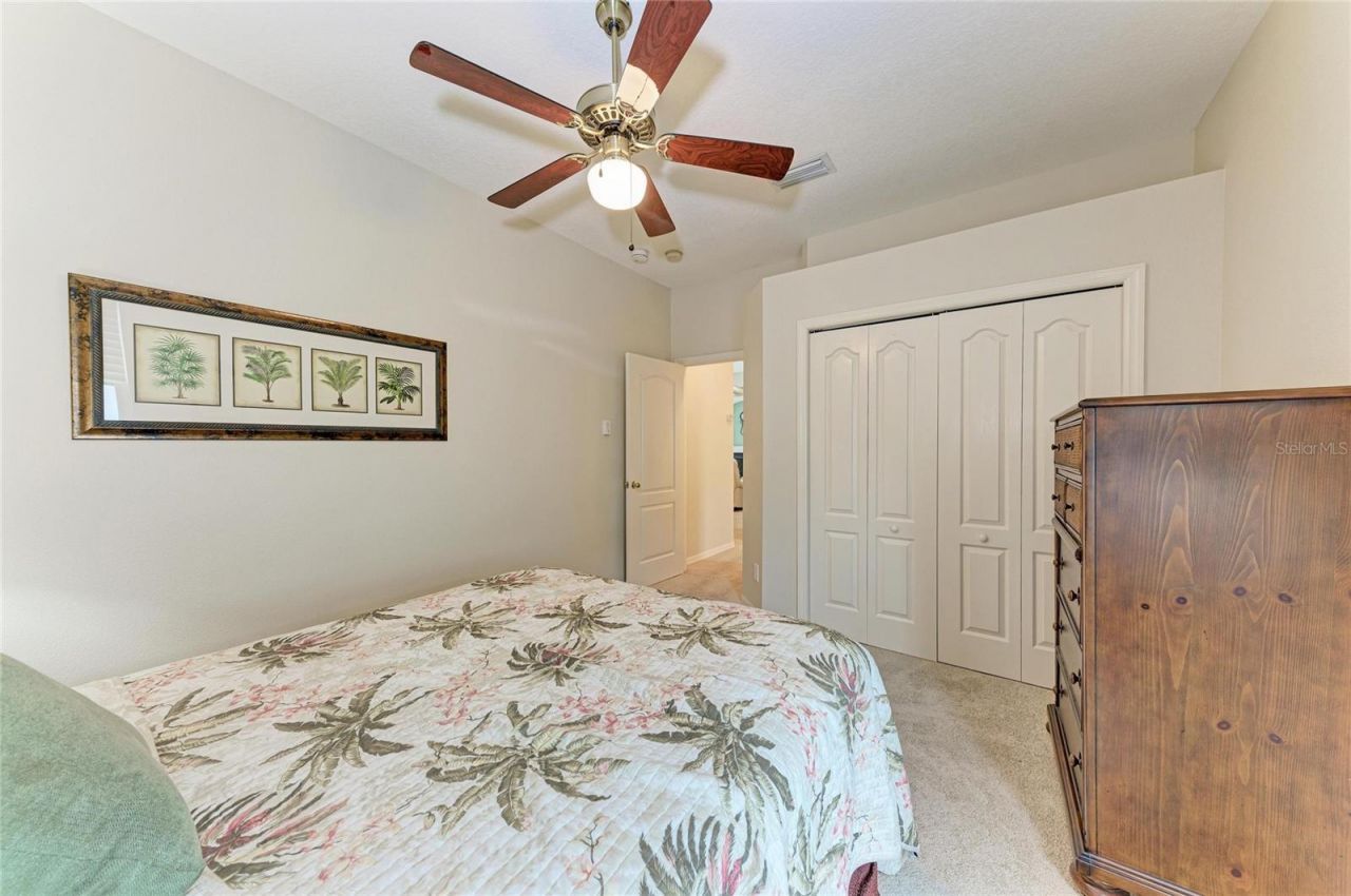 5316 Creekside Trail, Sarasota, FL 34243 Photo