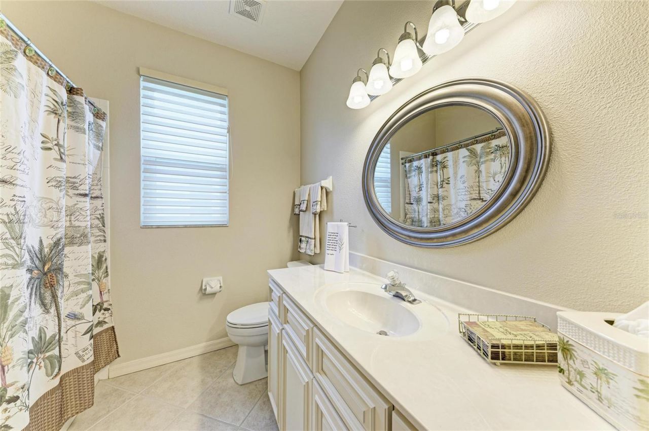 5316 Creekside Trail, Sarasota, FL 34243 Photo