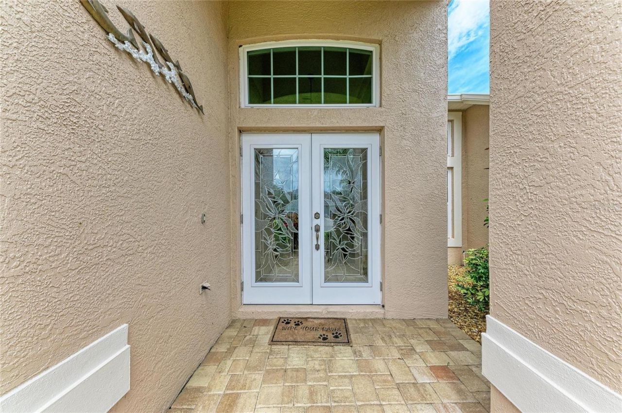 5316 Creekside Trail, Sarasota, FL 34243 Photo
