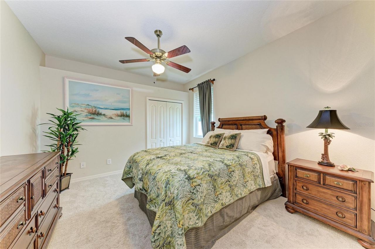 5316 Creekside Trail, Sarasota, FL 34243 Photo